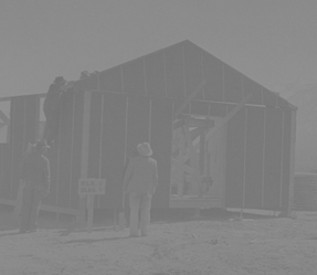 camp image