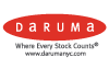 Daruma
