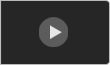 util-watch-video-still.jpg